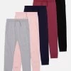 Friboo 5 Pack - Trainingsbroek - Pink/Grey/Red 1 Friboo 5 Pack - Trainingsbroek - Pink/Grey/Red -Friboo-Mode 524613354b3246eda955b7926f074815