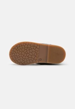 Friboo Leather - Snowboots- Dark Blue 12 Friboo Leather - Snowboots- Dark Blue -Friboo-Mode 54096c302b9b48a9961b4aa77b002e7b