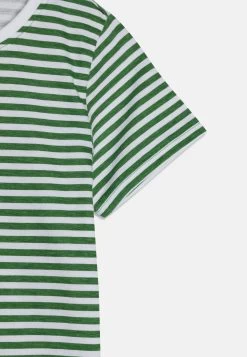 Friboo 4 Pack - T-Shirt Print - Multi-Coloured/White /Pink -Friboo-Mode 5545131339424f9fba3d9d8c66265a97