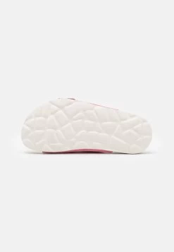 Friboo Muiltjes - Pink -Friboo-Mode 572abe4d8458485fa1eab425040555e9