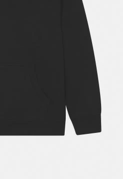 Friboo Hoodie 2 Pack - Sweater - Black/White -Friboo-Mode 57f46c655fe54e5b89610b88303546e6