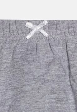 Friboo 7 Pack - Slip - Multi-Coloured /White -Friboo-Mode 58616c3d9dc44d07887a8c8a10c10c09