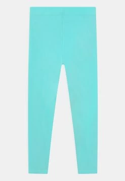 Friboo 7 Pack - Legging - Multi-Coloured 7 Friboo 7 Pack - Legging - Multi-Coloured -Friboo-Mode 5d83479bdcc24084a48e3d604baf9986