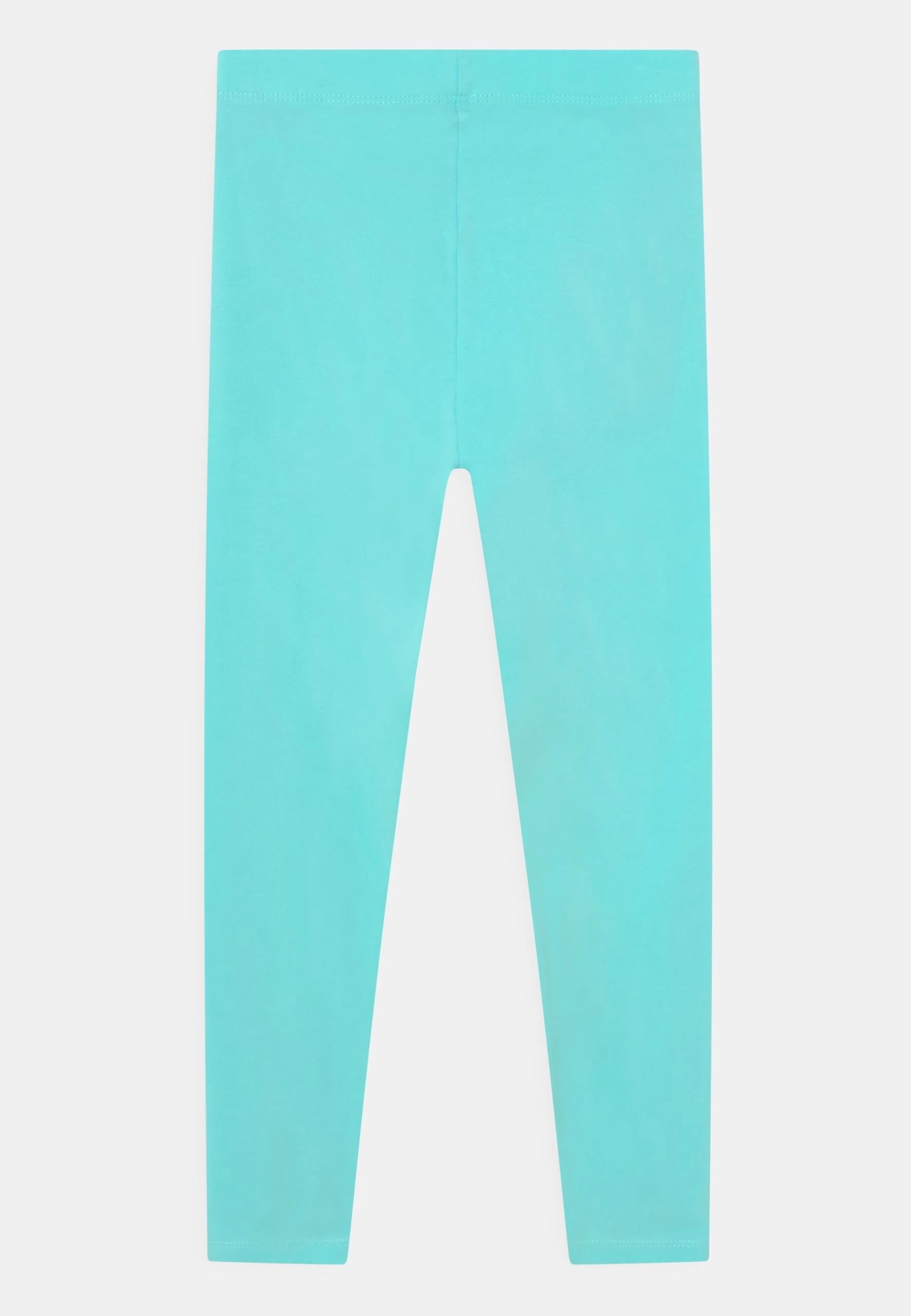 Friboo 7 Pack - Legging - Multi-Coloured 4 Friboo 7 Pack - Legging - Multi-Coloured - Afbeelding 2