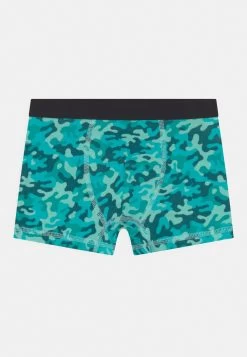 Friboo Boys Printed Underwear 7 Pack - Onderbroeken - Multi-Coloured 8 Friboo Boys Printed Underwear 7 Pack - Onderbroeken - Multi-Coloured -Friboo-Mode 5e98ca2806d0441095804e7fdc5e59d2
