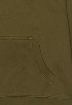 Friboo 3 Pack - Hoodie - Grey/Green/Blue -Friboo-Mode 631d9db9c271489d929069e3884a0926