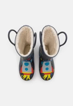 Friboo Regenlaarzen - Dark Blue 11 Friboo Regenlaarzen - Dark Blue -Friboo-Mode 634c39af0e2749daa530a77f76c2d3d1