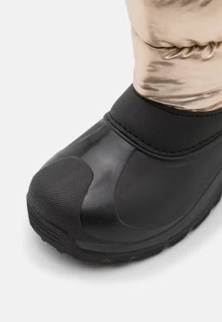 Friboo Snowboots- Gold -Friboo-Mode 635c1ab1f966457f959e5fe9512a1e0e