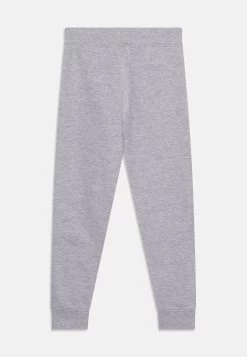 Friboo Unisex 6 Pack - Trainingsbroek - Multi-Coloured/Red /Blue 7 Friboo Unisex 6 Pack - Trainingsbroek - Multi-Coloured/Red /Blue -Friboo-Mode 681b1a0319b34102a81f39487f1c785d