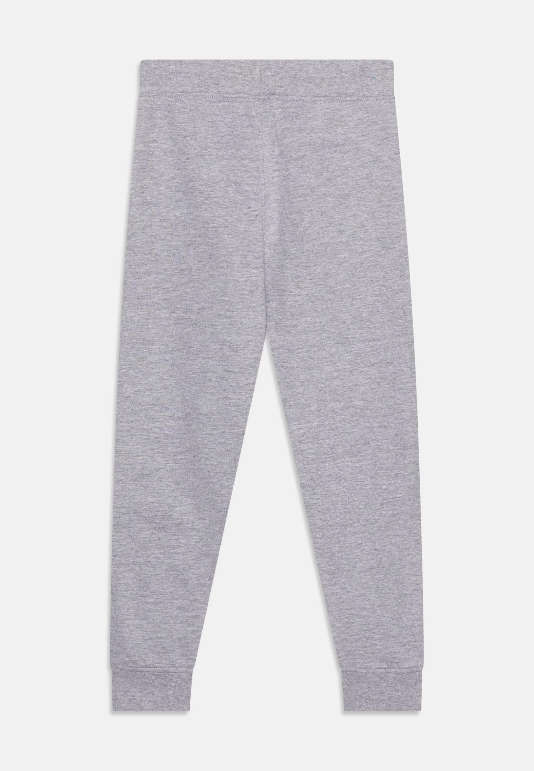 Friboo Unisex 6 Pack - Trainingsbroek - Multi-Coloured/Red /Blue 4 Friboo Unisex 6 Pack - Trainingsbroek - Multi-Coloured/Red /Blue - Afbeelding 2