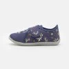 Friboo Disney Mickey Mouse - Pantoffels - Dark Blue -Friboo-Mode 6c67f8ec67404cfcb5a1a31ca50cdaab