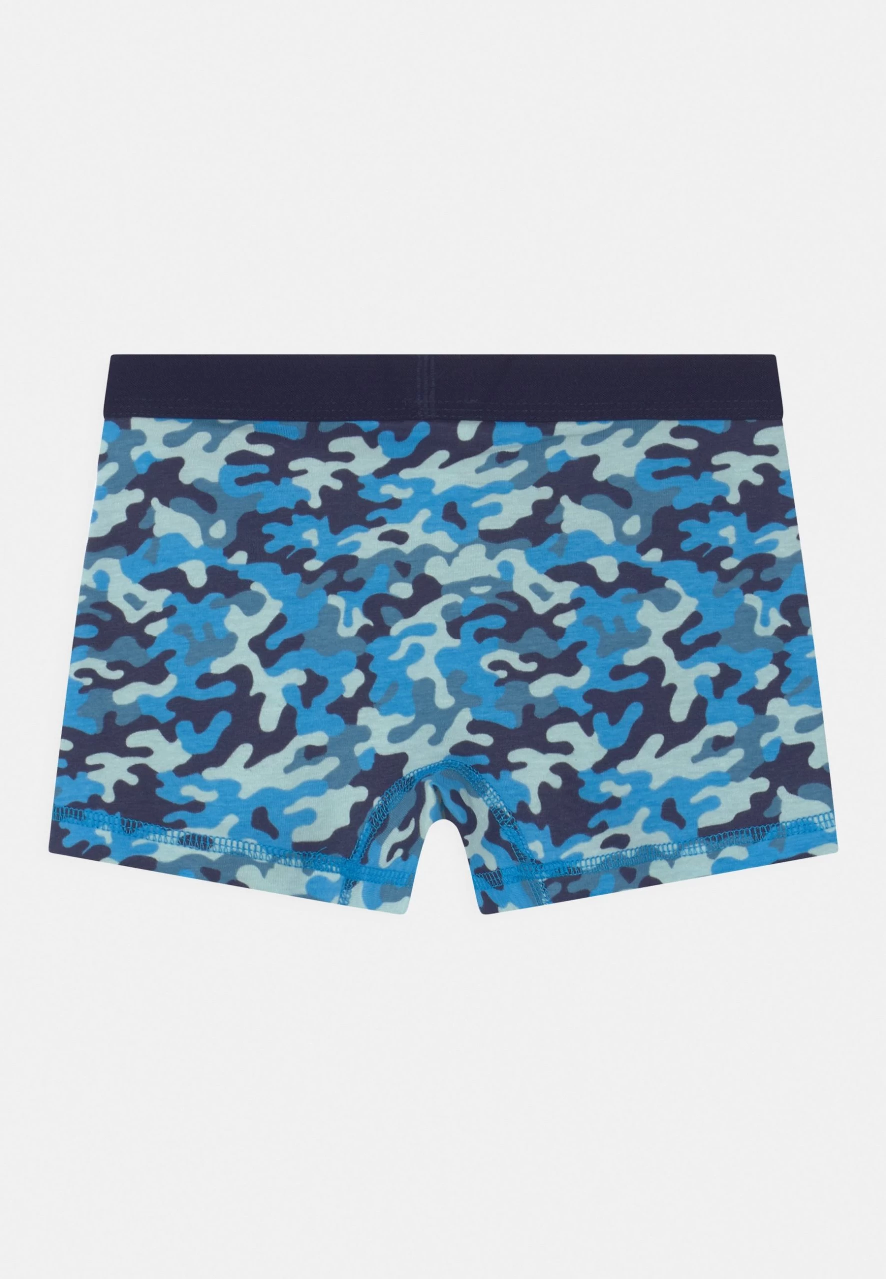 Friboo Boys Printed Underwear 7 Pack - Onderbroeken - Multi-Coloured 4 Friboo Boys Printed Underwear 7 Pack - Onderbroeken - Multi-Coloured - Afbeelding 2