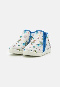 Friboo Disney And Pixar Toy Story - Pantoffels - Light Grey -Friboo-Mode 7208f2c4dc8b438689f3eb392f075f0f