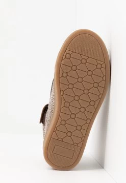 Friboo Laarzen - Mauve 13 Friboo Laarzen - Mauve -Friboo-Mode 75fb21ca50bb455c9956a0510e259a2e