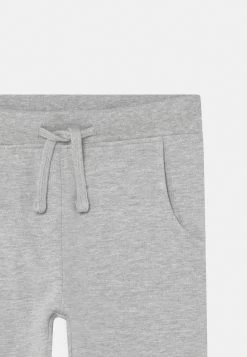 Friboo 3 Pack - Broek - Grey/Khaki/Dark Blue -Friboo-Mode 77862246aa894317ac84cfc14d1f722d