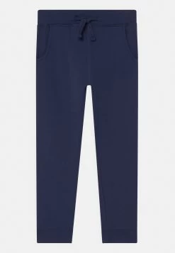 Friboo 3 Pack - Broek - Ochre/Blue/Dark Blue 8 Friboo 3 Pack - Broek - Ochre/Blue/Dark Blue -Friboo-Mode 78bb84ccd0984eafa0fb8d9e050f75a1