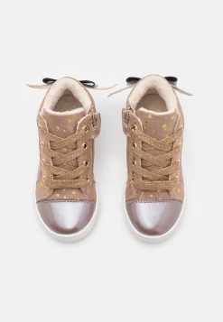 Friboo Laarzen - Pink -Friboo-Mode 792e7915178f4fbfaa16e3c98dbca6b7