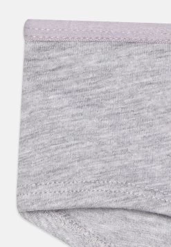 Friboo 7 Pack - Slip - Multi-Coloured/Grey/Blue 9 Friboo 7 Pack - Slip - Multi-Coloured/Grey/Blue -Friboo-Mode 7f679e55043a4fee8af8106bc7c67a44