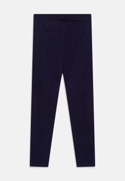 Friboo 4 Pack - Legging - Blue 7 Friboo 4 Pack - Legging - Blue -Friboo-Mode 824d9919553b403f9826d25ff1a3dd76