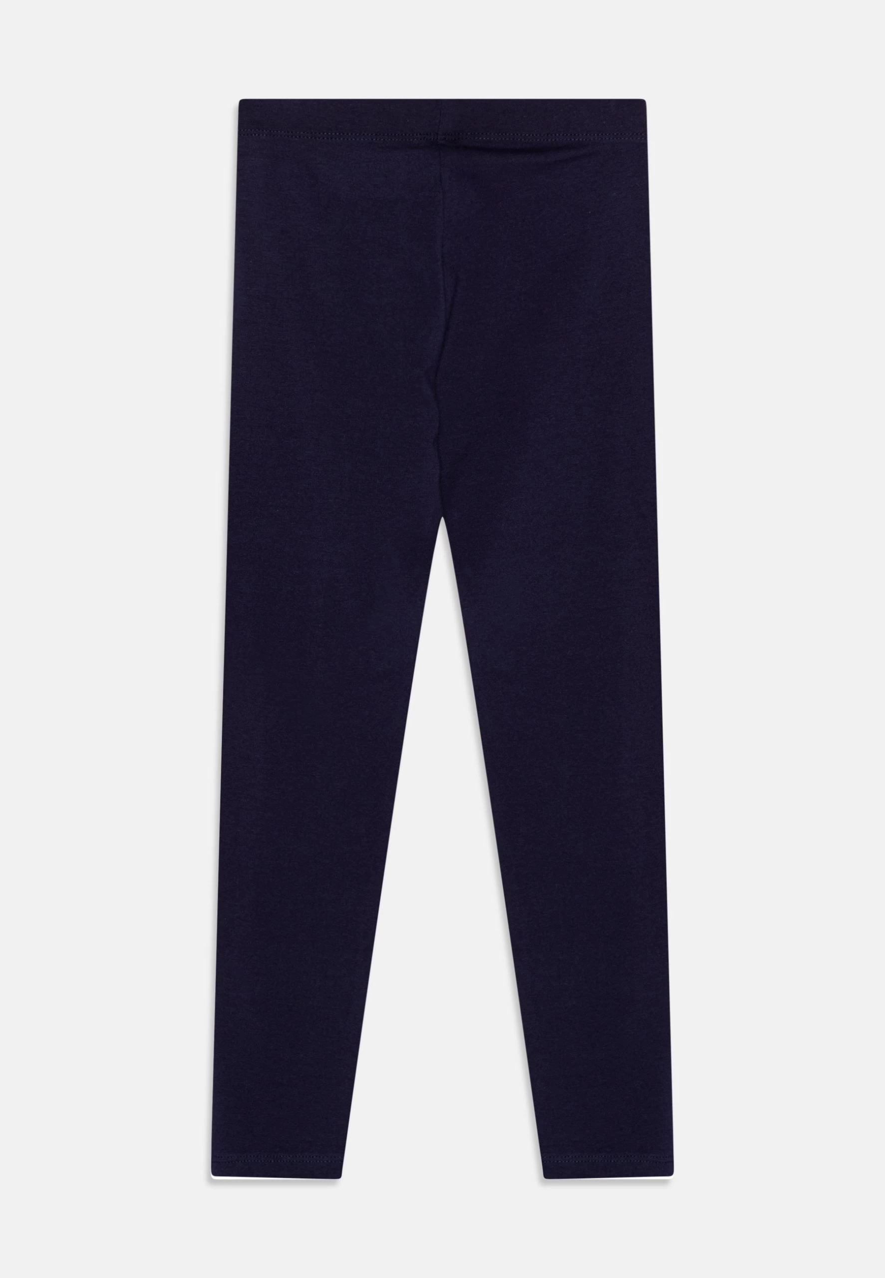 Friboo 4 Pack - Legging - Blue 4 Friboo 4 Pack - Legging - Blue - Afbeelding 2