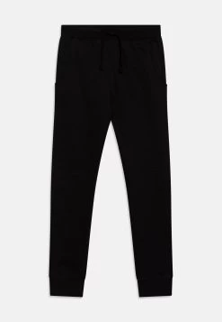 Friboo 5 Pack - Trainingsbroek - Pink/Grey/Red -Friboo-Mode 86907082fb2a438883a5319fa225157f