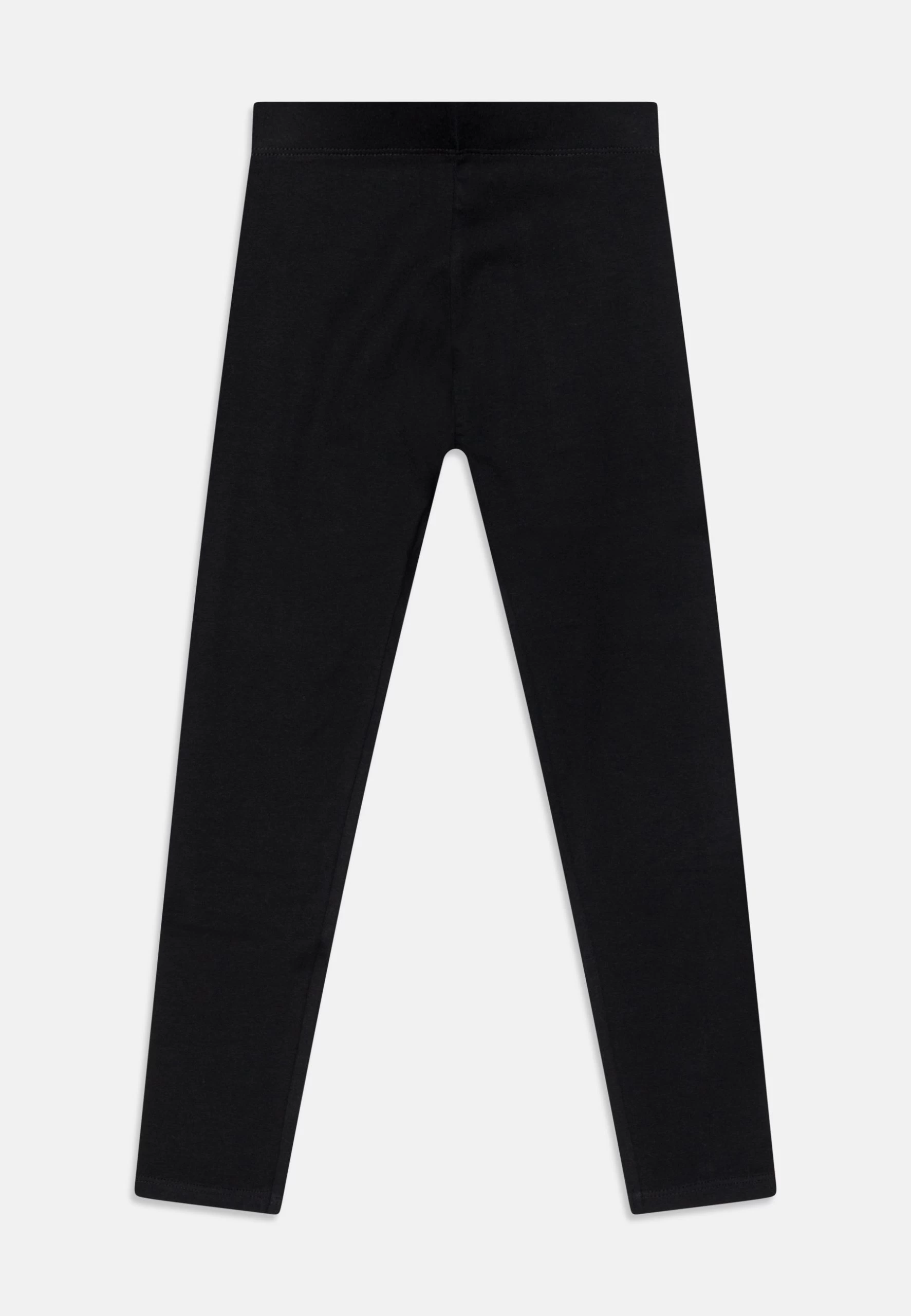 Friboo 4 Pack - Legging - Multi-Coloured/Black/Pink 5 Friboo 4 Pack - Legging - Multi-Coloured/Black/Pink - Afbeelding 3