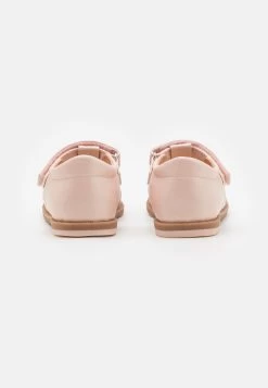 Friboo Sandalen - Light Pink -Friboo-Mode 8c4e291d42af49c09a98537ffb5f8793