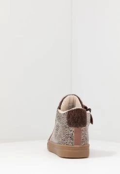 Friboo Laarzen - Mauve 12 Friboo Laarzen - Mauve -Friboo-Mode 8c61f86200164471ae9822be20c03058