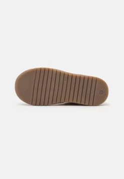 Friboo Disney Princess - Ballerina'S Met Enkelbandjes - Rose Gold-Coloured -Friboo-Mode 8d06b535c2a14da3ad2203a185908749