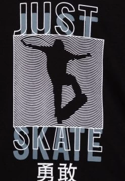 Friboo 2 Pack - Sweater - Blue/Black -Friboo-Mode 92aa50dcb5544fd78742951d1531d41e