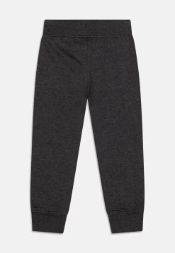 Friboo Unisex 5 Pack - Trainingsbroek - Multi-Coloured/Grey/Blue -Friboo-Mode 93488613b9074cfdb9436f63b5edfb0f