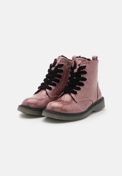 Friboo Veterboots - Pink -Friboo-Mode 93e9c1a0a0d24c0994bec06537da84e6