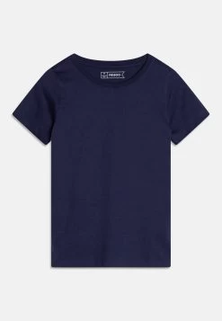 Friboo 4 Pack - T-Shirt Print - Multi-Coloured/White /Pink -Friboo-Mode 97433f1d3f5341c9bcaa09018672b5a5