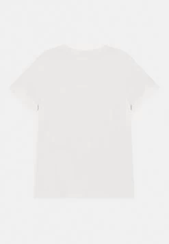 Friboo Tee 5 Pack Unisex - T-Shirt Basic - Multi Coloured -Friboo-Mode 98dcd8ea8f084d20bd2ea468cf5ef21e