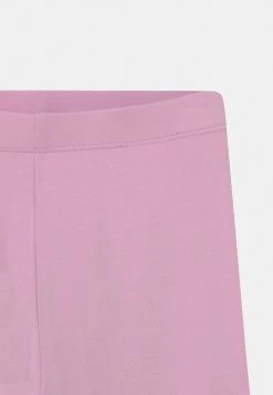 Friboo 5 Pack - Legging - Multi-Coloured -Friboo-Mode 99979f56331d44d8bc306e3d9a5f0225