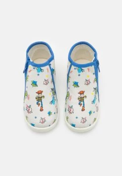 Friboo Disney And Pixar Toy Story - Pantoffels - Light Grey -Friboo-Mode 99d5dfe023db421088dab1ee7ffc9957