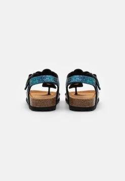 Friboo Teensandalen - Dark Blue -Friboo-Mode 9a0250fae38d4a5693bb93437fd83257
