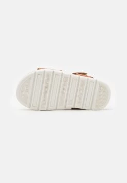 Friboo Leather - Sandalen - Cognac 12 Friboo Leather - Sandalen - Cognac -Friboo-Mode 9a527a9aa2b94c1c9c7545049805e7c2