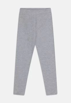 Friboo 7 Pack - Legging - Multi-Coloured/Yellow/Purple 8 Friboo 7 Pack - Legging - Multi-Coloured/Yellow/Purple -Friboo-Mode 9c22226fcdf44b6c91b3b507125a5021