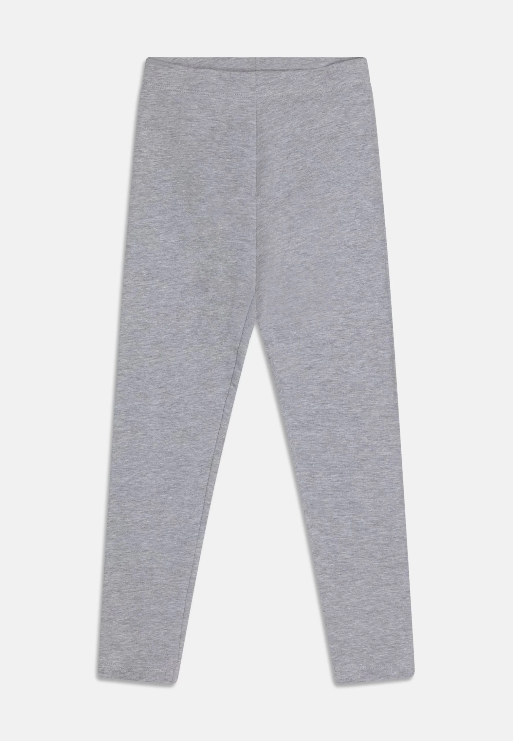 Friboo 7 Pack - Legging - Multi-Coloured/Yellow/Purple 5 Friboo 7 Pack - Legging - Multi-Coloured/Yellow/Purple - Afbeelding 3