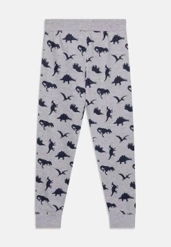 Friboo-Mode -Friboo-Mode 9c84e8ad1f134bc78034ad1f11c2c590