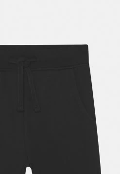 Friboo 3 Pack - Trainingsbroek - Grey/Blue/Black -Friboo-Mode 9d5b3ca987654e6d867af0a47c9c00de