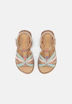 Friboo Sandals - Sandalen - Multi Coloured -Friboo-Mode 9ef5bd577d9a44c398dea6a30b032da1
