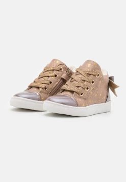 Friboo Laarzen - Pink -Friboo-Mode 9fc5040b2b2d45f4a0a0d12dc22c7632