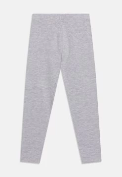 Friboo 3 Pack - Legging - Grey/Pink/Multi-Coloured -Friboo-Mode a2fd49088e79494e892c673c372a2ec0