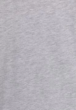 Friboo 5 Pack - Longsleeve - Multi-Coloured/Pink/Blue -Friboo-Mode a31871767feb4bffbff8341ec1da1734