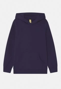 Friboo Hoodie 3 Pack - Sweater - Blue/Olive/Light Grey -Friboo-Mode a527d0aa368d44efbdd8534f518488a1