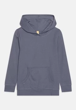 Friboo 3 Pack - Hoodie - Pink/Grey/Blue -Friboo-Mode a591f73c912f4ca796f1f49d2f17e052