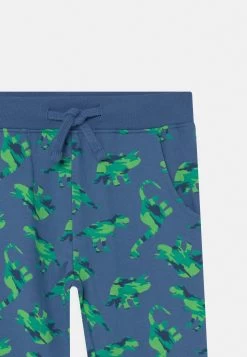 Friboo 3 Pack - Broek - Ochre/Blue/Dark Blue 9 Friboo 3 Pack - Broek - Ochre/Blue/Dark Blue -Friboo-Mode a9a772055ab84554bdcff9aec0125727