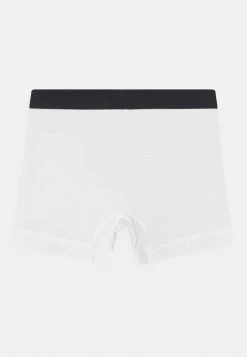 Friboo-Mode -Friboo-Mode ace34b75ed714cdfbbb215e45a64c6f4